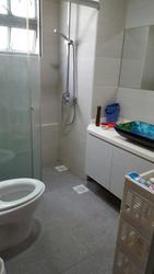 Azalea Park Condominium (D17), Condominium #108034402